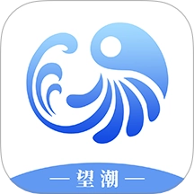 望潮新闻客户端安卓直装版