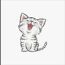 自愈猫咪手机版