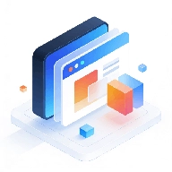 X空间相册安卓版