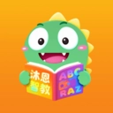沐恩智教安卓免费版