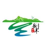 秀美新丰通用版