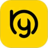 YDJ安卓免费版