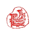 大同市图书馆安卓官方版