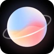 WIDE安卓免费版