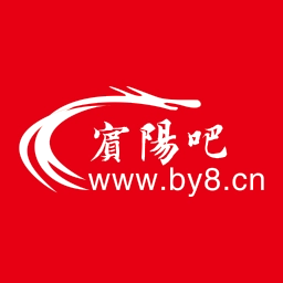宾阳吧安卓官方版