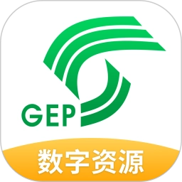 桂教学习数字资源安卓直装版