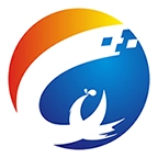看陇西安卓免费版