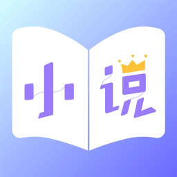 全本小说王直装版