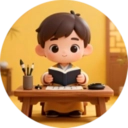 墨香研习手机最新版