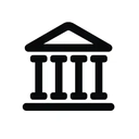 Bayt播客手机最新版