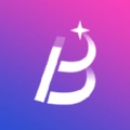 BlingApp直装版