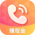 抖抖来电秀Pro免费原版