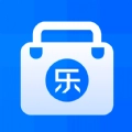 乐云具集手机版