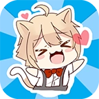 轻小说免费原版