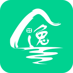 逸民宿安卓免费版