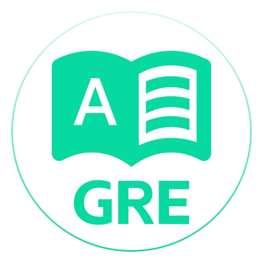 gre核心词汇手机免费版