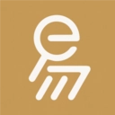 倪师易手机最新版