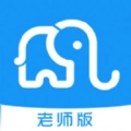 爱智老师免费版