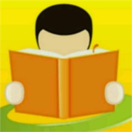 呗呗优选课堂最新版