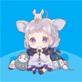 触动漫画板通用版