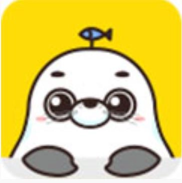 小艺术+最新免费版