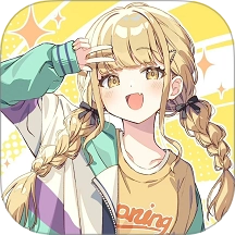 拼图赚钱花安卓直装版