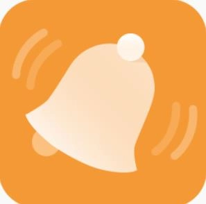 叮叮铃声无广告版