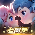 vv星球官方正版