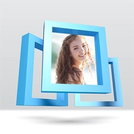 3D Photo Frame官方正版