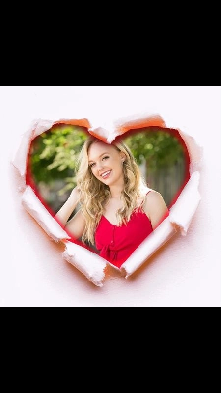 3D Photo Frame官方正版