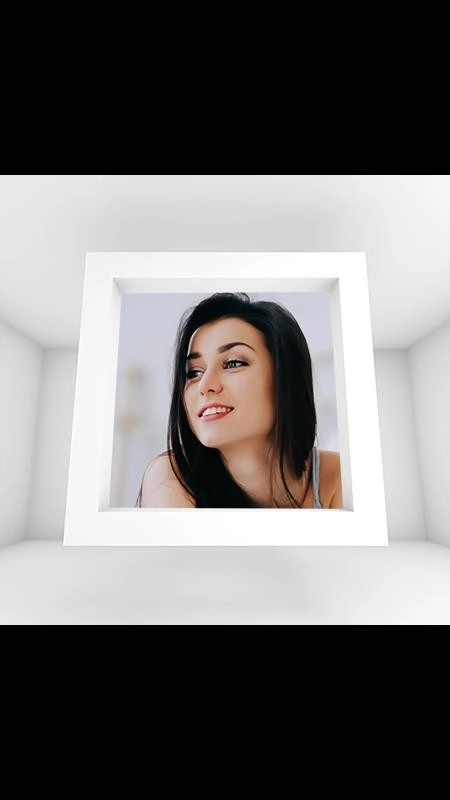 3D Photo Frame官方正版