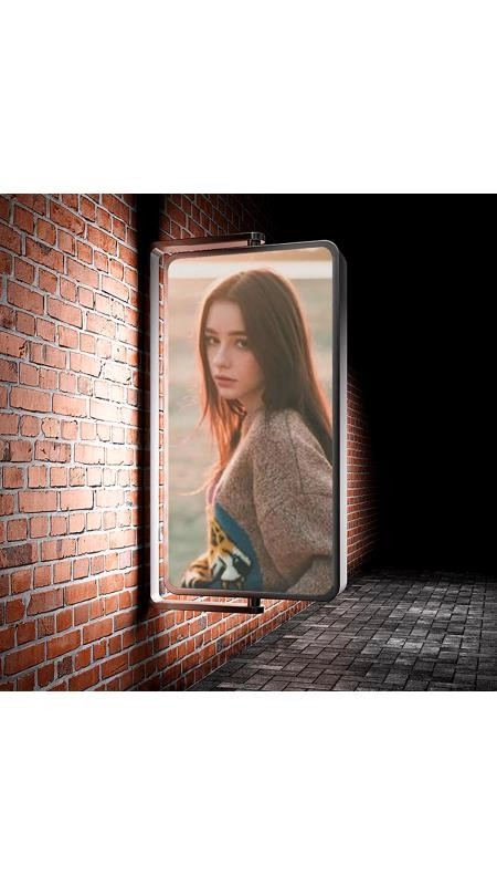 3D Photo Frame官方正版