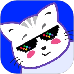 蓝猫视频播放器安卓直装版
