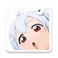 BiliMusic安卓版