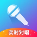 嗨唱吧官方版
