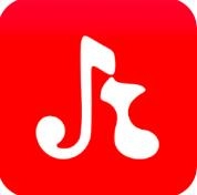 尼酷音乐官方最新版