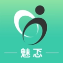 魅忑官方版