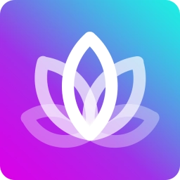 PicsArt美易绘画官方正版