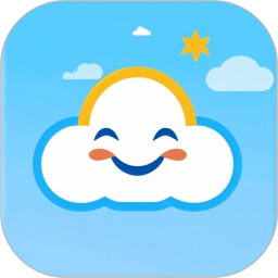 时刻天气最新免费版
