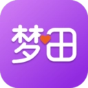 梦田最新免费版