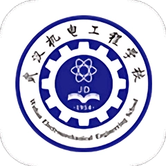 武机电学校最新免费版