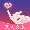鱼糖聊她手机最新版