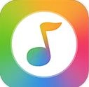 铃声彩铃大全直装版