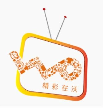 塞上视界官方版