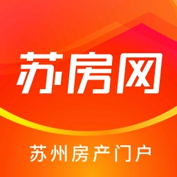 苏房网原版