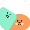 桔子糖手机免费版