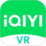 爱奇艺VR安卓版