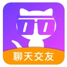 陌有聊免费版