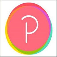 修图小助手手机版