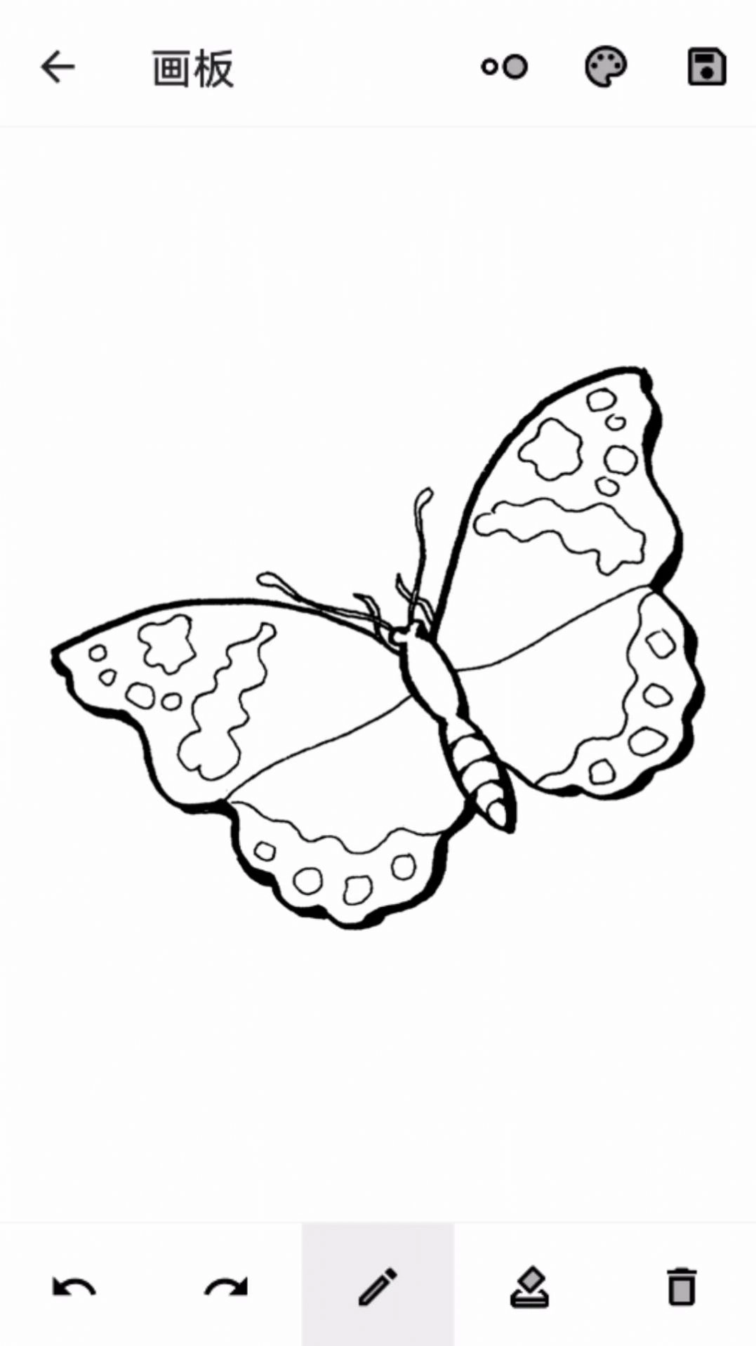 花蝶舞盒子免费版图2